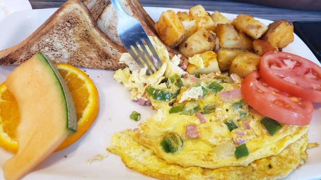 Eggsmart | restaurant | 224 Ritson Rd N unit c2.1, Oshawa, ON L1G 1Z7, Canada | 9054042111 OR +1 905-404-2111