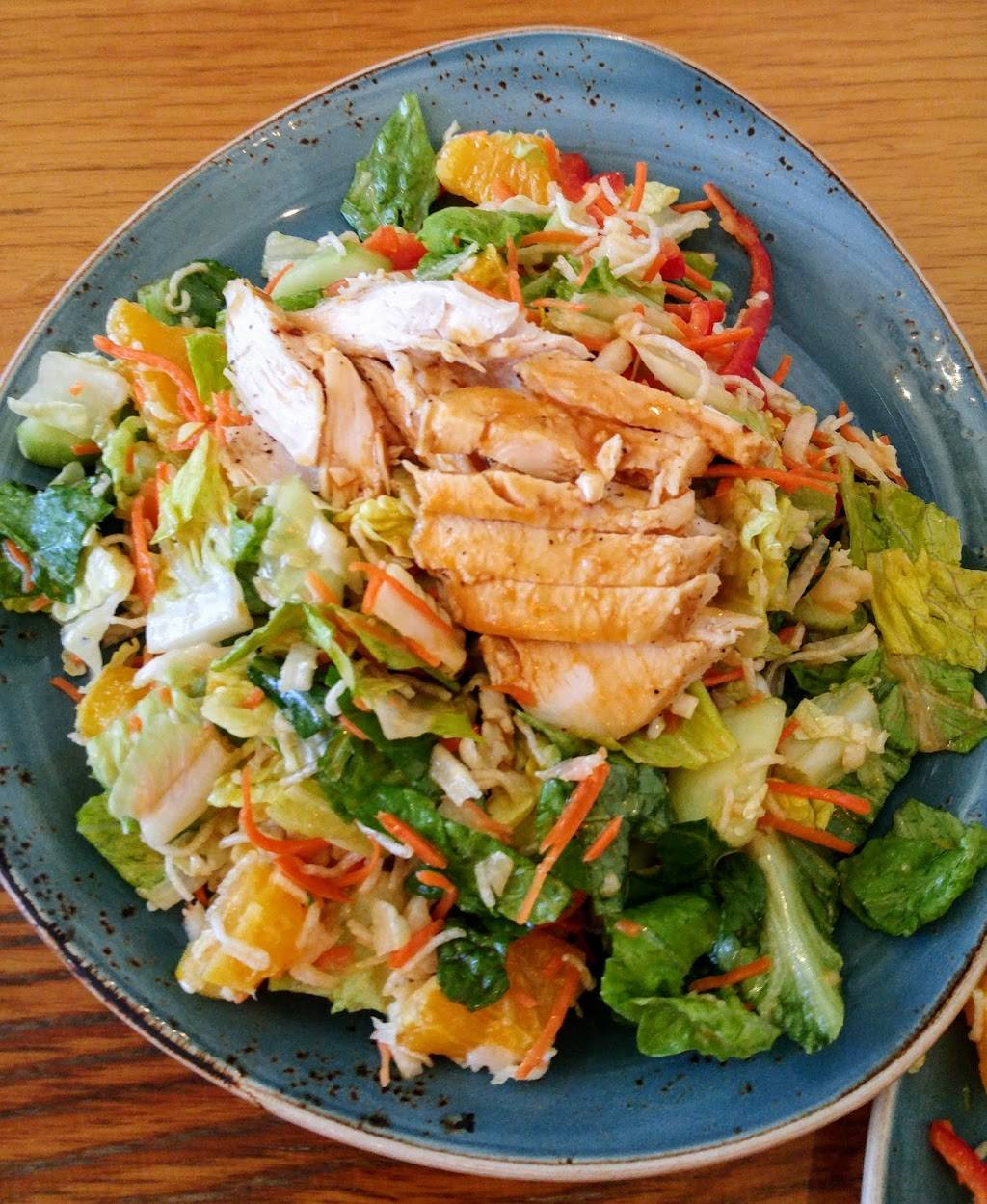 Jacks Urban Eats | restaurant | 5936, 8620 Sierra College Blvd #110, Roseville, CA 95661, USA | 9167915225 OR +1 916-791-5225