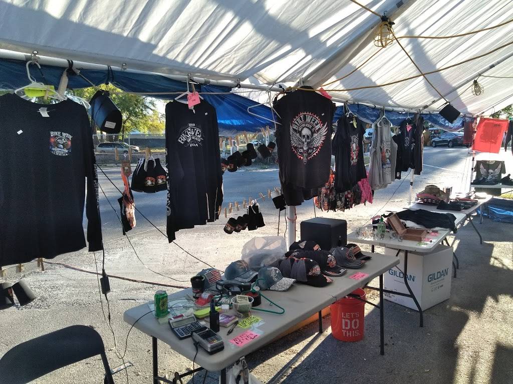 Subway | restaurant | 1717 US 17 S, Barberville, FL 32180, USA | 3867492927 OR +1 386-749-2927