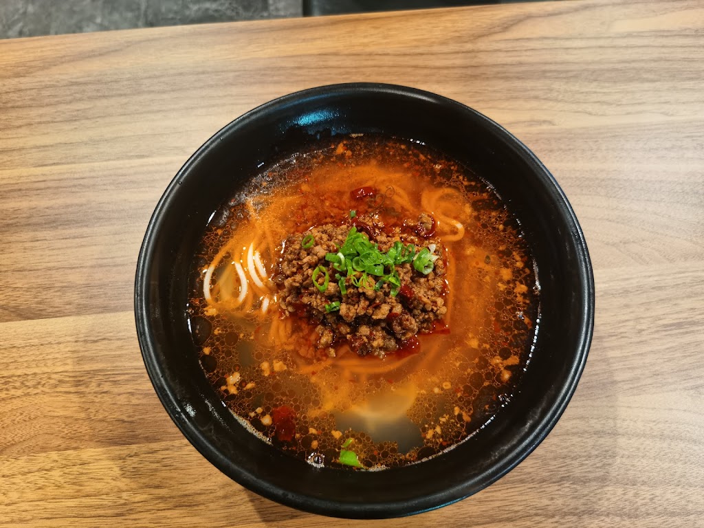 US-1 Authentic Shanghai Dumpling 老吴上海小笼 | restaurant | 879 US-1, Edison, NJ 08817, USA | 8482007580 OR +1 848-200-7580