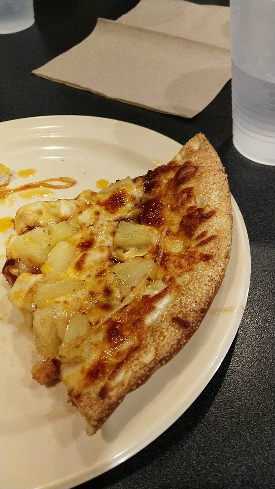 Stevi Bs Pizza Buffet | restaurant | 7823, 7535 Patriot Dr, Findlay, OH 45840, USA | 4194279999 OR +1 419-427-9999