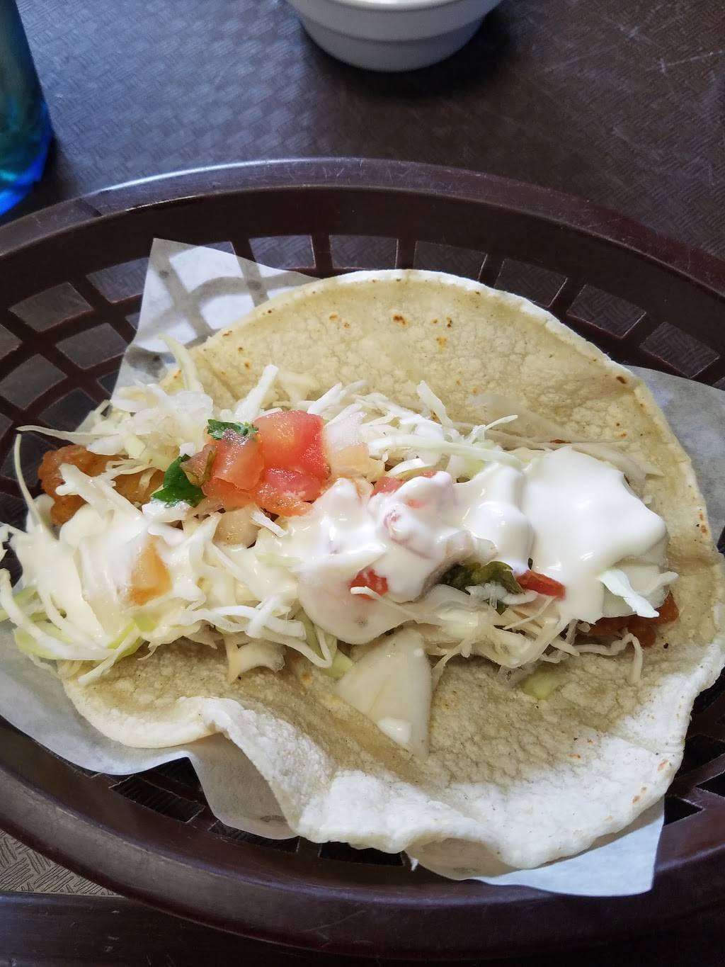 El Oasis Seafood Restaurant | restaurant | 9312 Whittier Blvd, Pico Rivera, CA 90660, USA | 5629484070 OR +1 562-948-4070