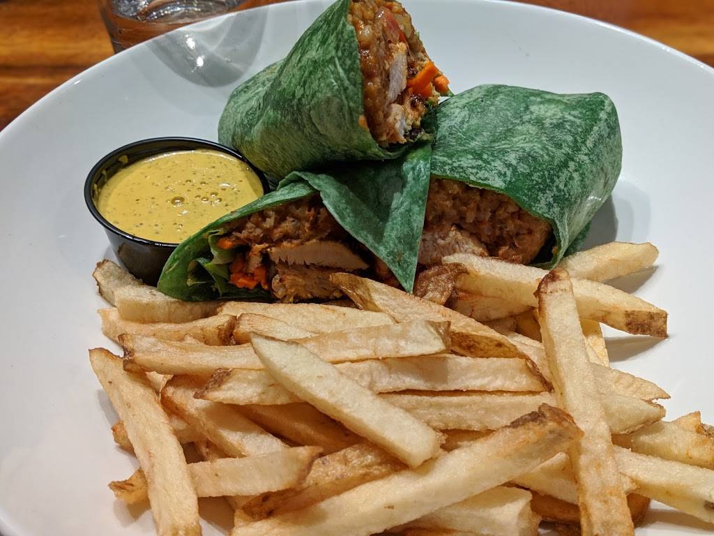 Limon Rotisserie Walnut Creek | restaurant | 1524 Locust St, Walnut Creek, CA 94596, USA | 9253783816 OR +1 925-378-3816