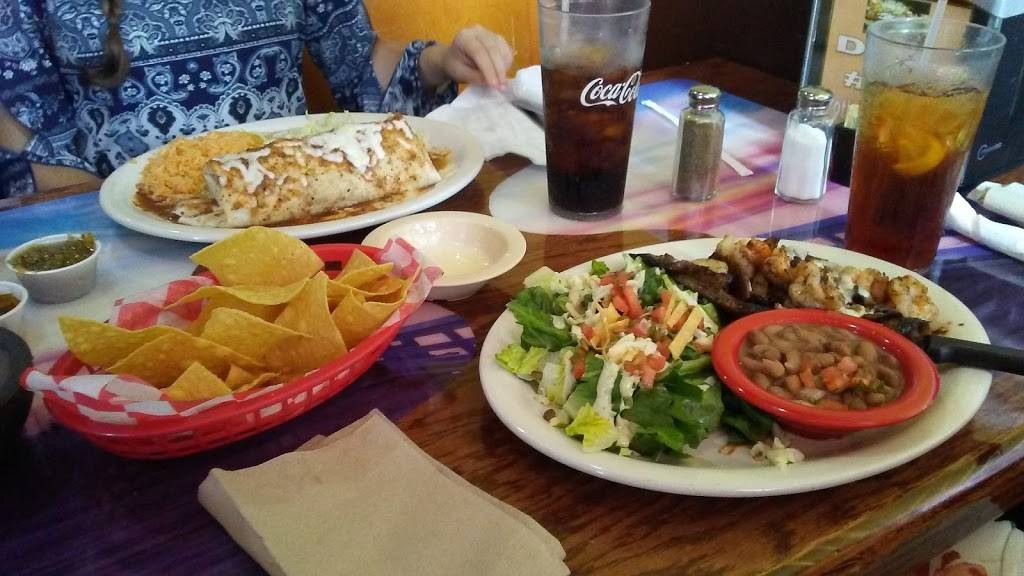 Brothers & Beer Mexican Restaurant - California Style | restaurant | 205 Columbia Ave F, Lexington, SC 29072, USA | 8033991577 OR +1 803-399-1577