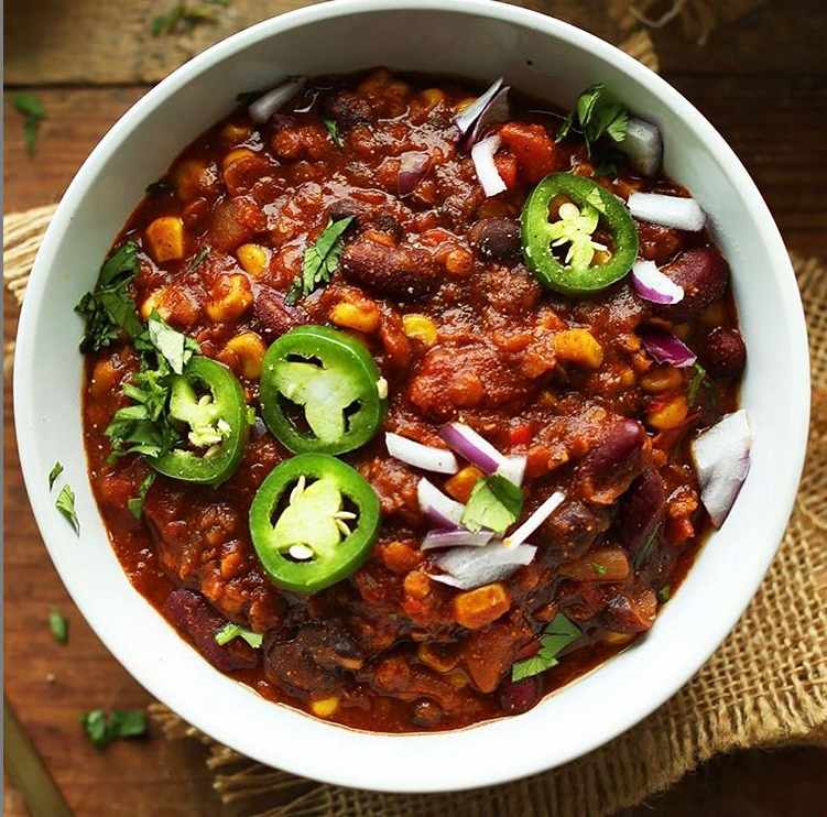 efresh cafe | restaurant | 71-24a Austin St, Forest Hills, NY 11375, USA | 9294993030 OR +1 929-499-3030