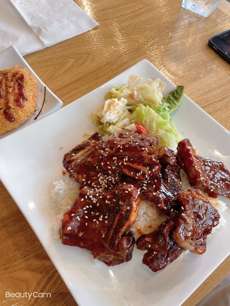 Genki Ramen & Teppanyaki | restaurant | 7244 Outfitters Wy, West Chester Township, OH 45069, USA | 5138893005 OR +1 513-889-3005