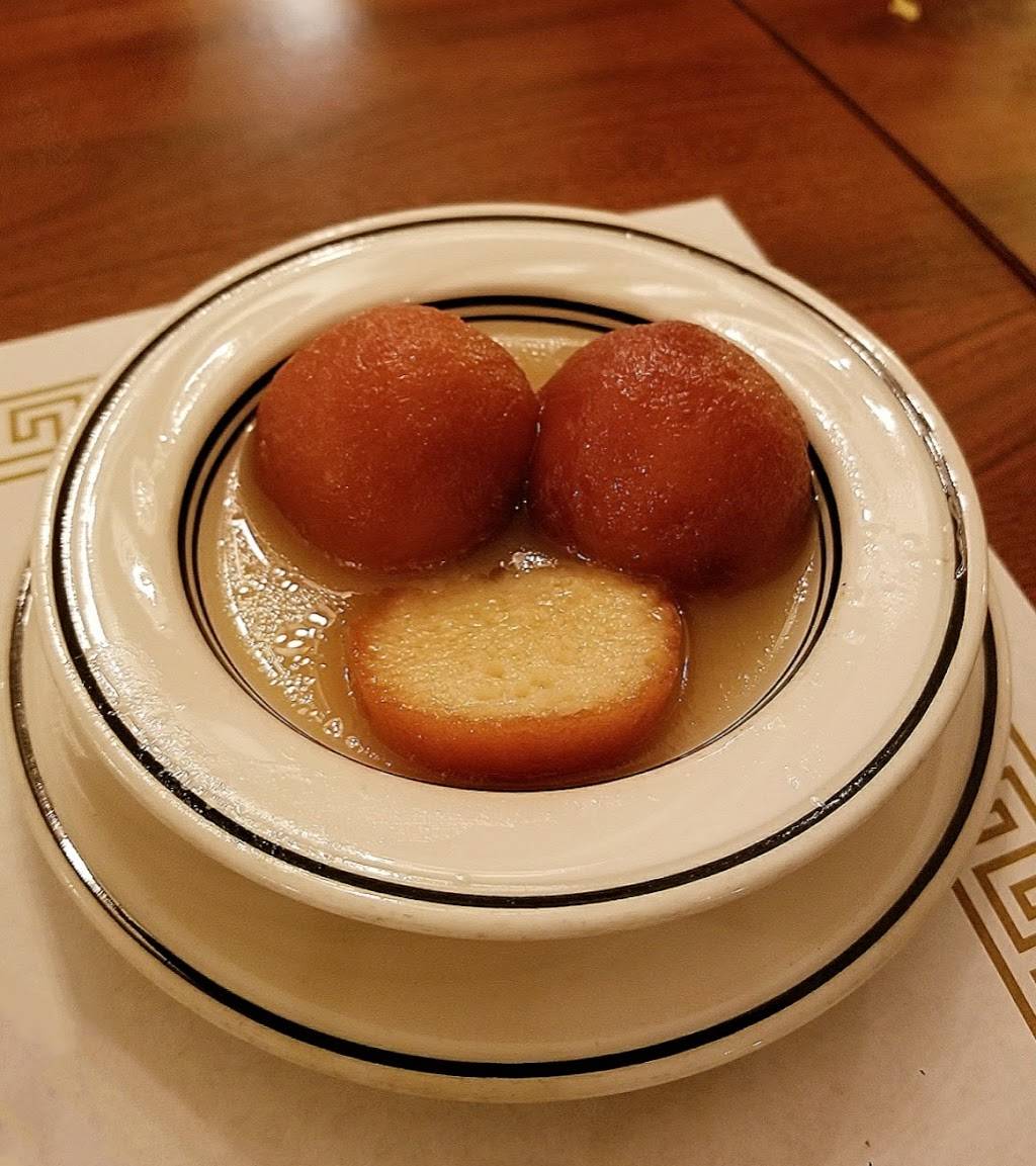 Indias House | restaurant | 1101 E Broadway, Columbia, MO 65201, USA | 5738172009 OR +1 573-817-2009