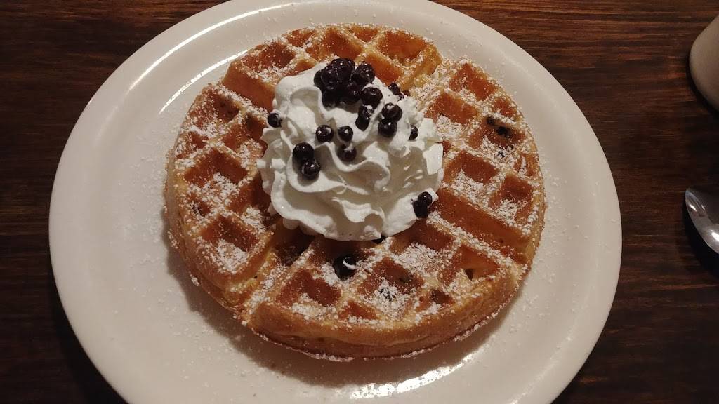 Flapjacks | restaurant | 16758 E Glenbrook Blvd, Fountain Hills, AZ 85268, USA | 4808372910 OR +1 480-837-2910