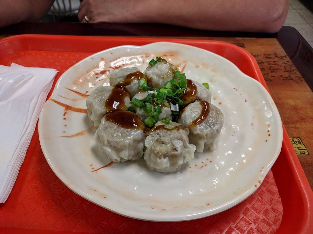 Oriental Kitchen | restaurant | 2003 NY-52, Hopewell Junction, NY 12533, USA | 8458968835 OR +1 845-896-8835