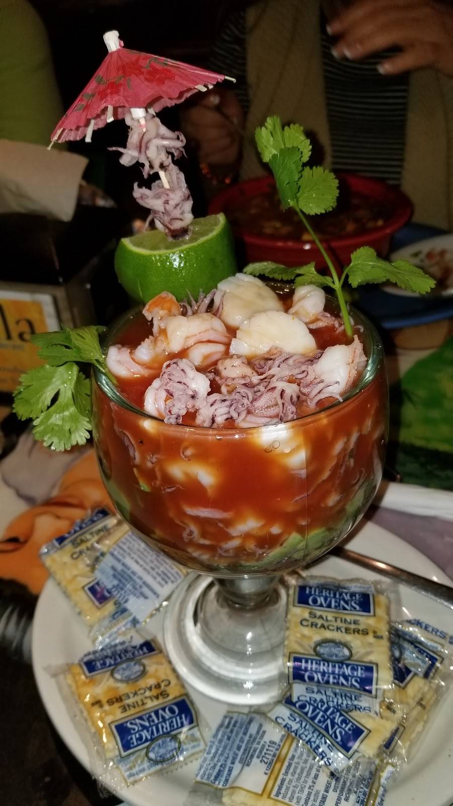 Cocula Mexican Restaurant | restaurant | 1751 Brevard Rd, Hendersonville, NC 28791, USA | 8286941178 OR +1 828-694-1178