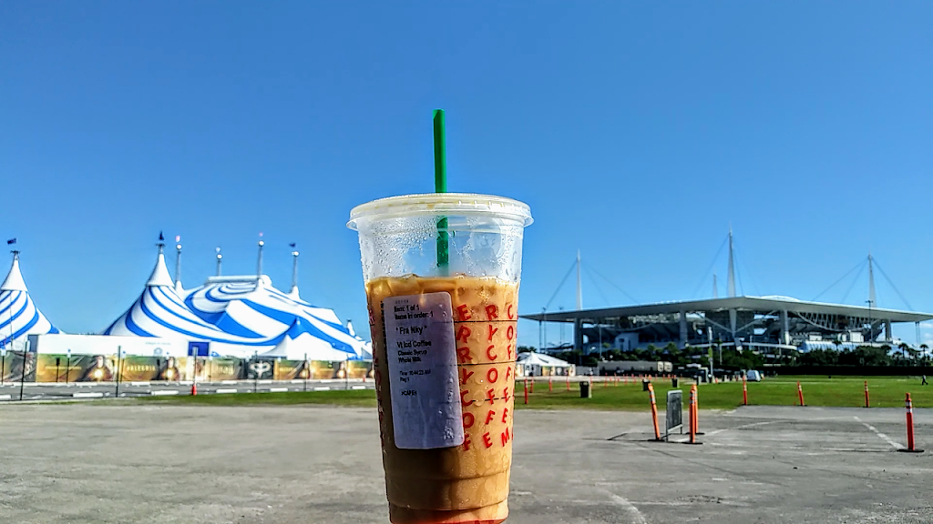 Starbucks | cafe | 11162 Garden Grove Blvd, Garden Grove, CA 92843, USA | 7149802570 OR +1 714-980-2570