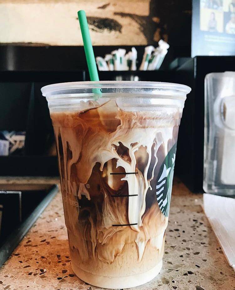 Starbucks | cafe | 2740 Fletcher Pkwy, El Cajon, CA 92020, USA | 6194696106 OR +1 619-469-6106