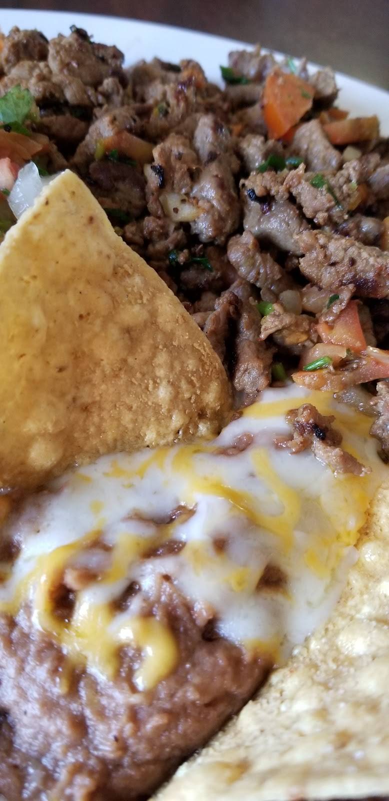 Senor Pancho Fresh Mexican | restaurant | 2030 Highland Ave, National City, CA 91950, USA | 6194772294 OR +1 619-477-2294