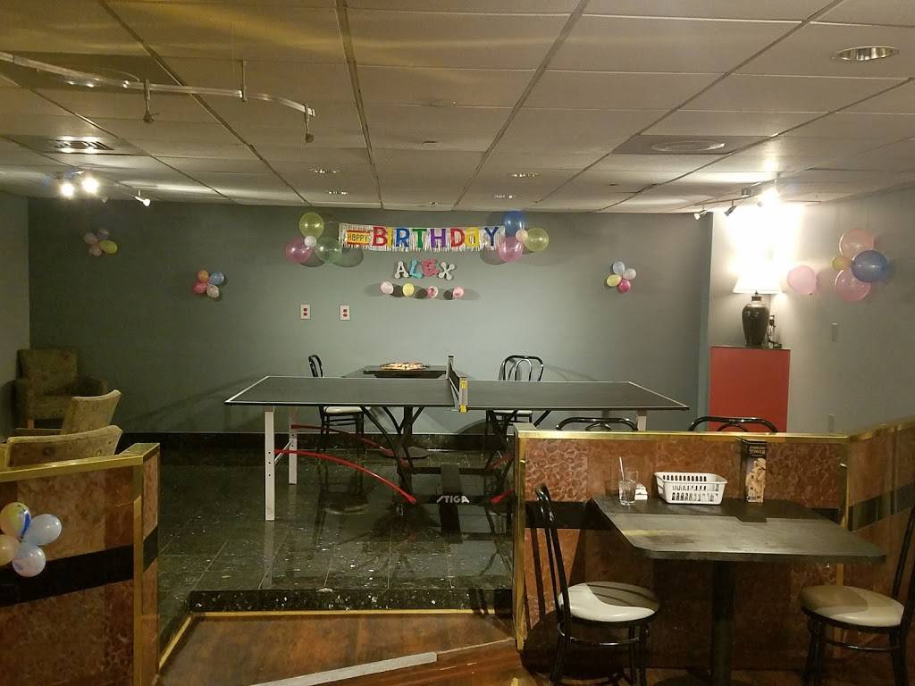 China Garden Restaurant | meal delivery | 100 W Beaver Creek Blvd, Avon, CO 81620, USA | 9709494986 OR +1 970-949-4986