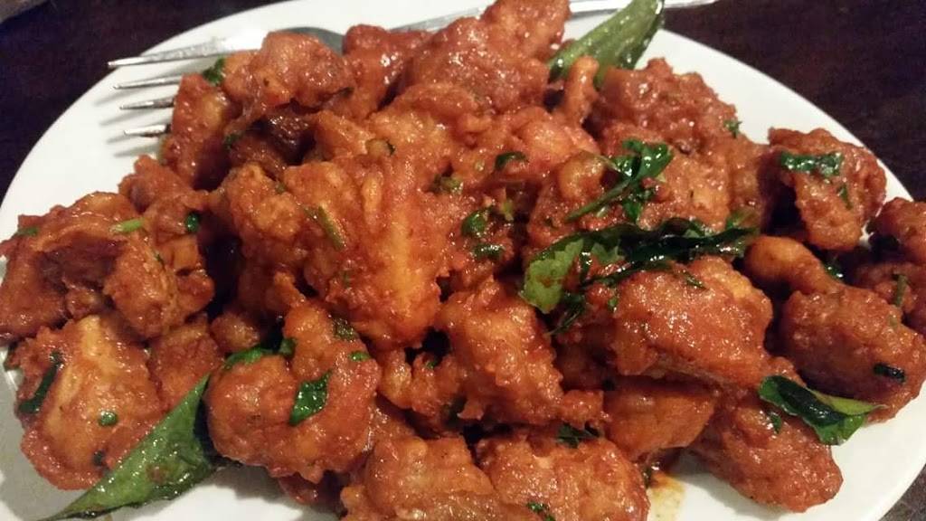 Paradise Biryani Pointe | restaurant | 927 W Golf Rd, Schaumburg, IL 60194, USA | 8475199100 OR +1 847-519-9100