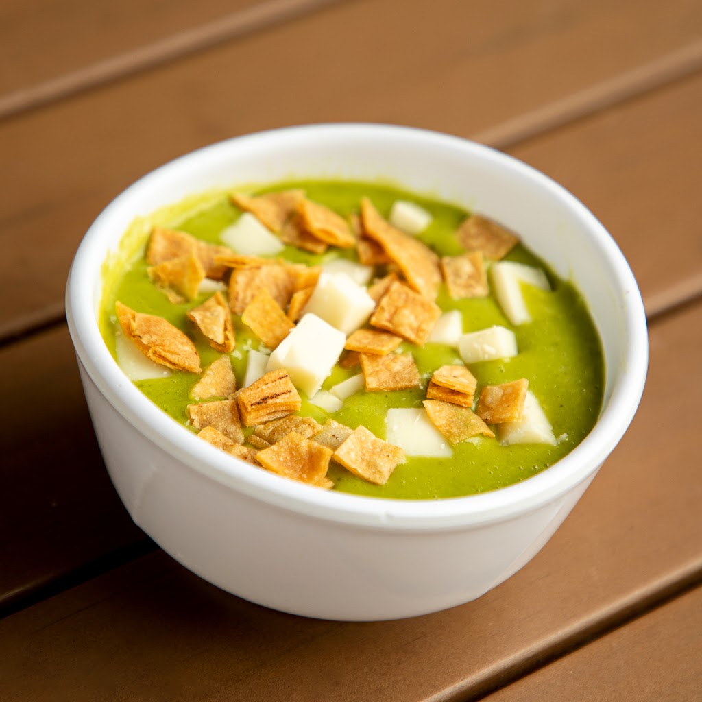 Sushi Madre Del Mar | meal delivery | 3402 E Del Mar Blvd Suite 300, Laredo, TX 78041, USA | 9565165091 OR +1 956-516-5091