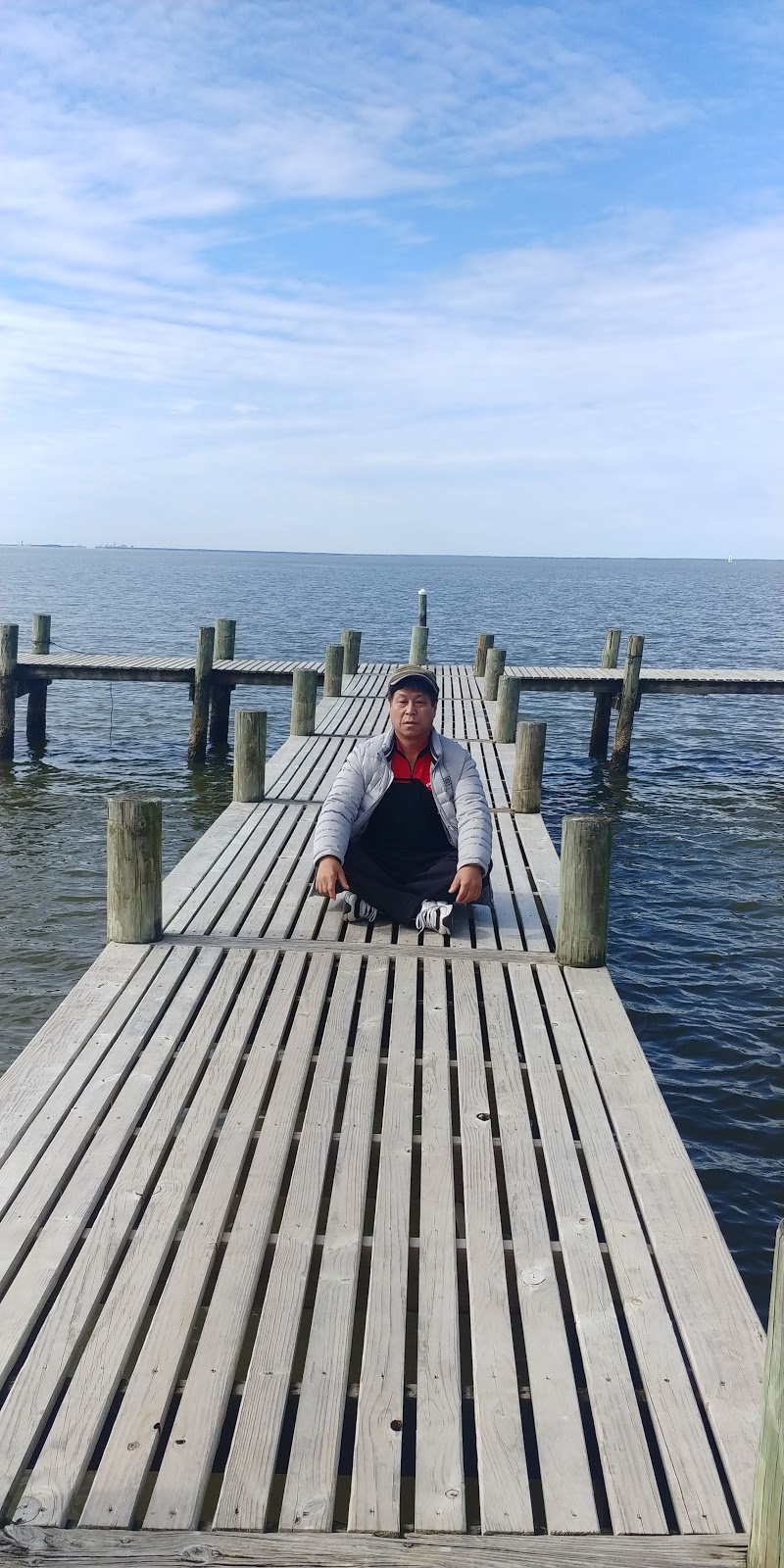 Fairhope Yacht Club | restaurant | 101 Volanta Ave, Fairhope, AL 36532, USA | 2519283276 OR +1 251-928-3276