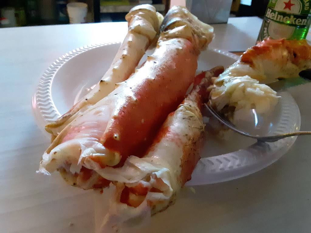 Silver Star Bar | restaurant | 10400 Sumpter Rd, Maybee, MI 48159, USA | 7345873156 OR +1 734-587-3156