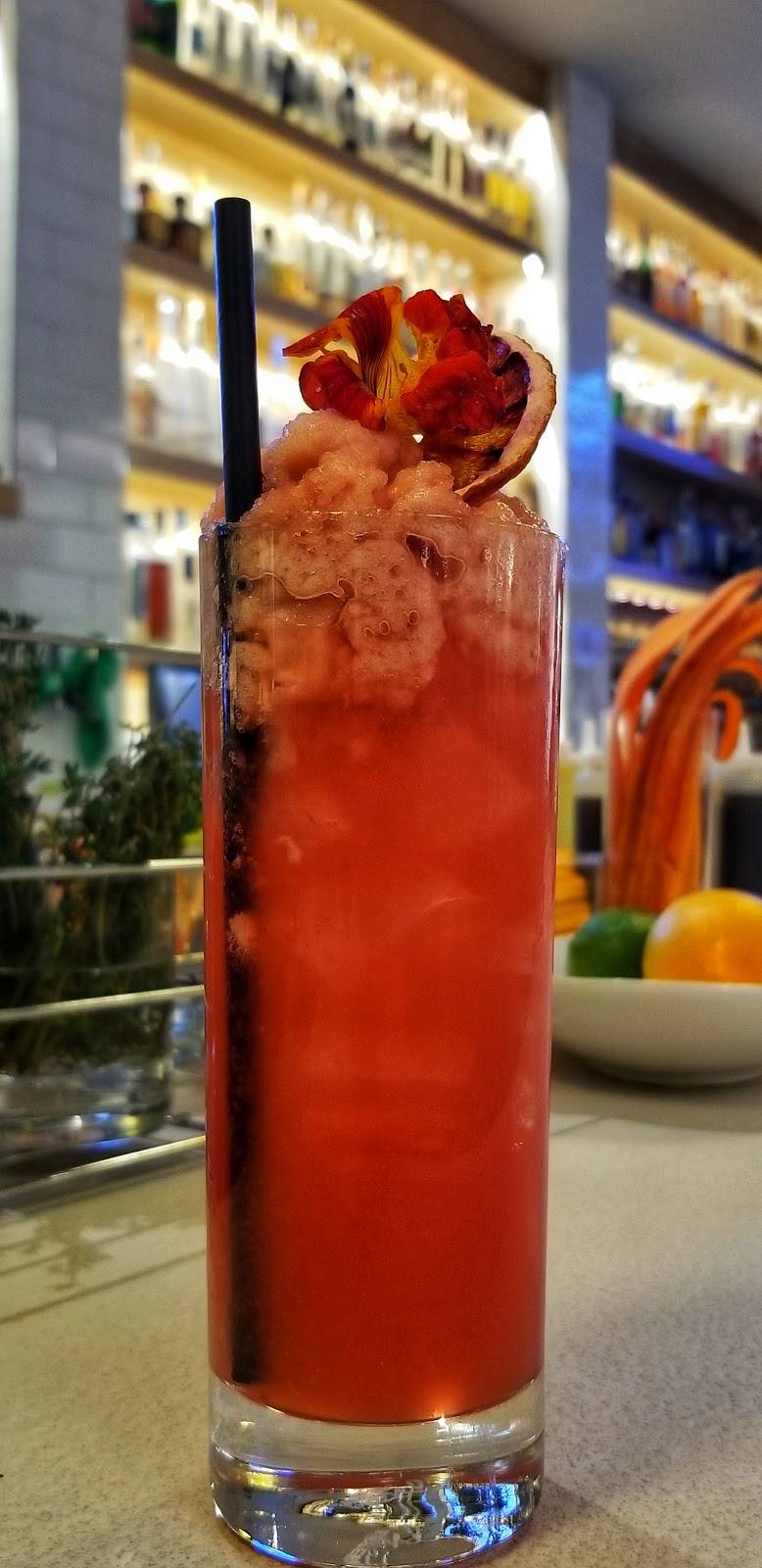 Perch + Plow | restaurant | 90 Old Courthouse Square, Santa Rosa, CA 95404, USA | 7075416896 OR +1 707-541-6896