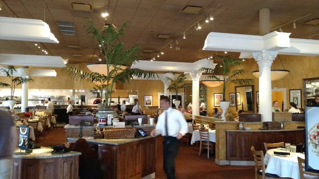 BRAVO | restaurant | 2970 Centre Blvd, Lansing, MI 48912, USA | 5174853779 OR +1 517-485-3779