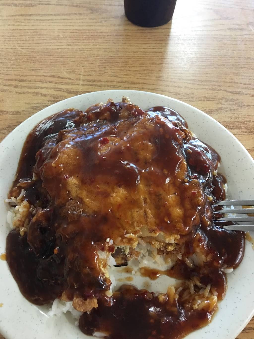 China Royal Restaurant | restaurant | 1938 University Ave, Oxford, MS 38655, USA | 6625134999 OR +1 662-513-4999