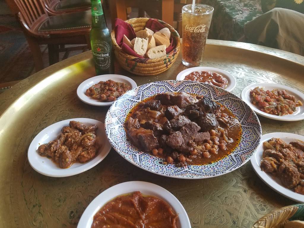 Kasbah Moroccan Hookah Lounge | restaurant | 1475 NW 85th St, Seattle, WA 98117, USA | 2067880777 OR +1 206-788-0777