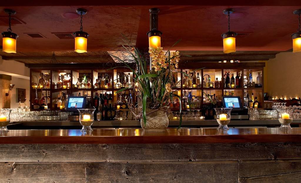 Besito Mexican Restaurant - Huntington NY | restaurant | 402 New York Ave, Huntington, NY 11743, USA | 6315490100 OR +1 631-549-0100