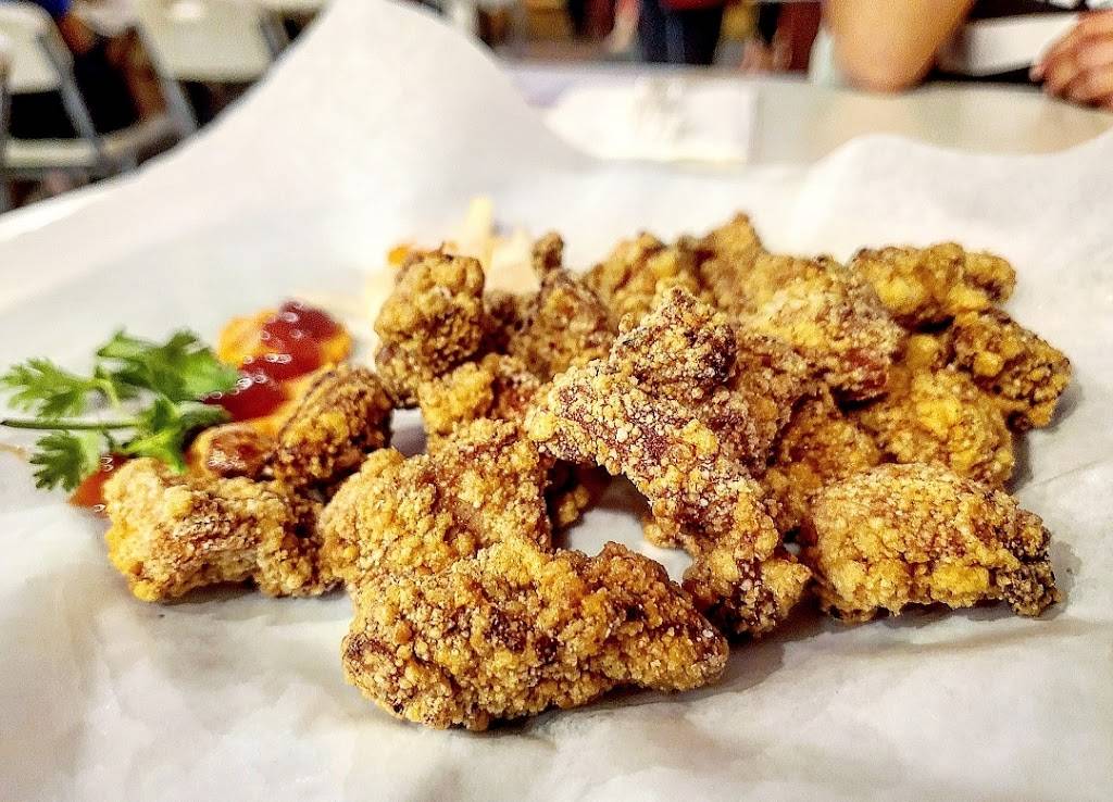 Bubble Republic Tea House | restaurant | 4555 Hurontario St, Mississauga, ON L4Z 3M1, Canada | 9057121288 OR +1 905-712-1288