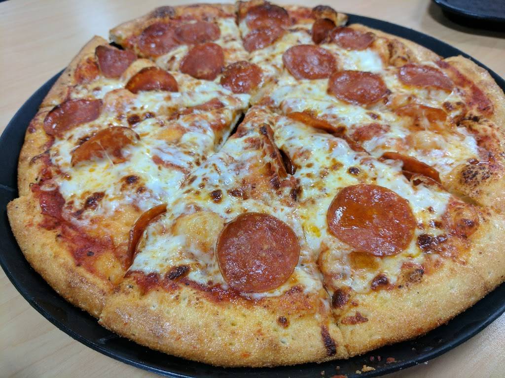 Chuck E. Cheeses | restaurant | 10320 Shops Lane 32258, Jacksonville, FL 32258, USA | 9043940005 OR +1 904-394-0005