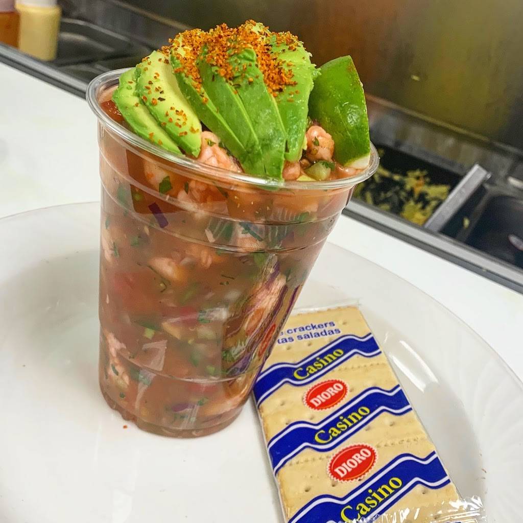 Tortas Hula Hula | meal takeaway | 3511 Hamilton St, Hyattsville, MD 20782, USA | 2405157737 OR +1 240-515-7737