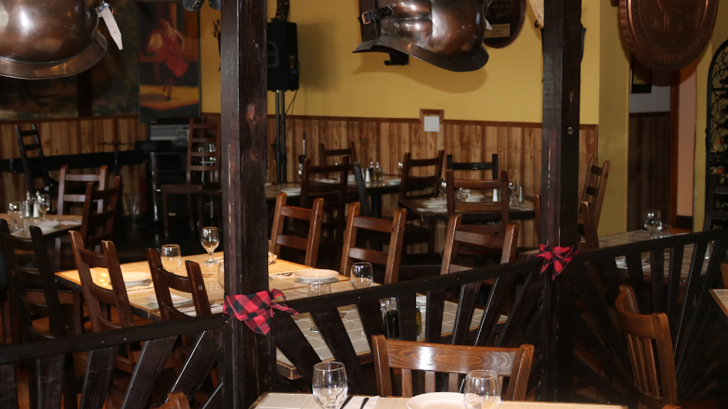 La Taberna De Ignacio-Hialeah | restaurant | 1800 W 68th St #123, Hialeah, FL 33014, USA | 3058201091 OR +1 305-820-1091