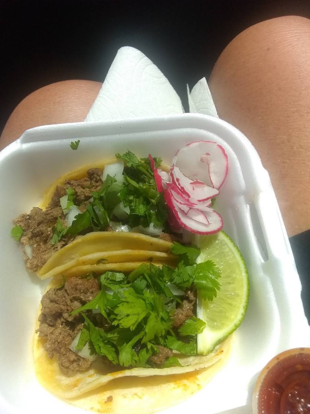 Taqueria El Jaliscience | restaurant | 38424 Pioneer Blvd, Sandy, OR 97055, USA | 5033817554 OR +1 503-381-7554