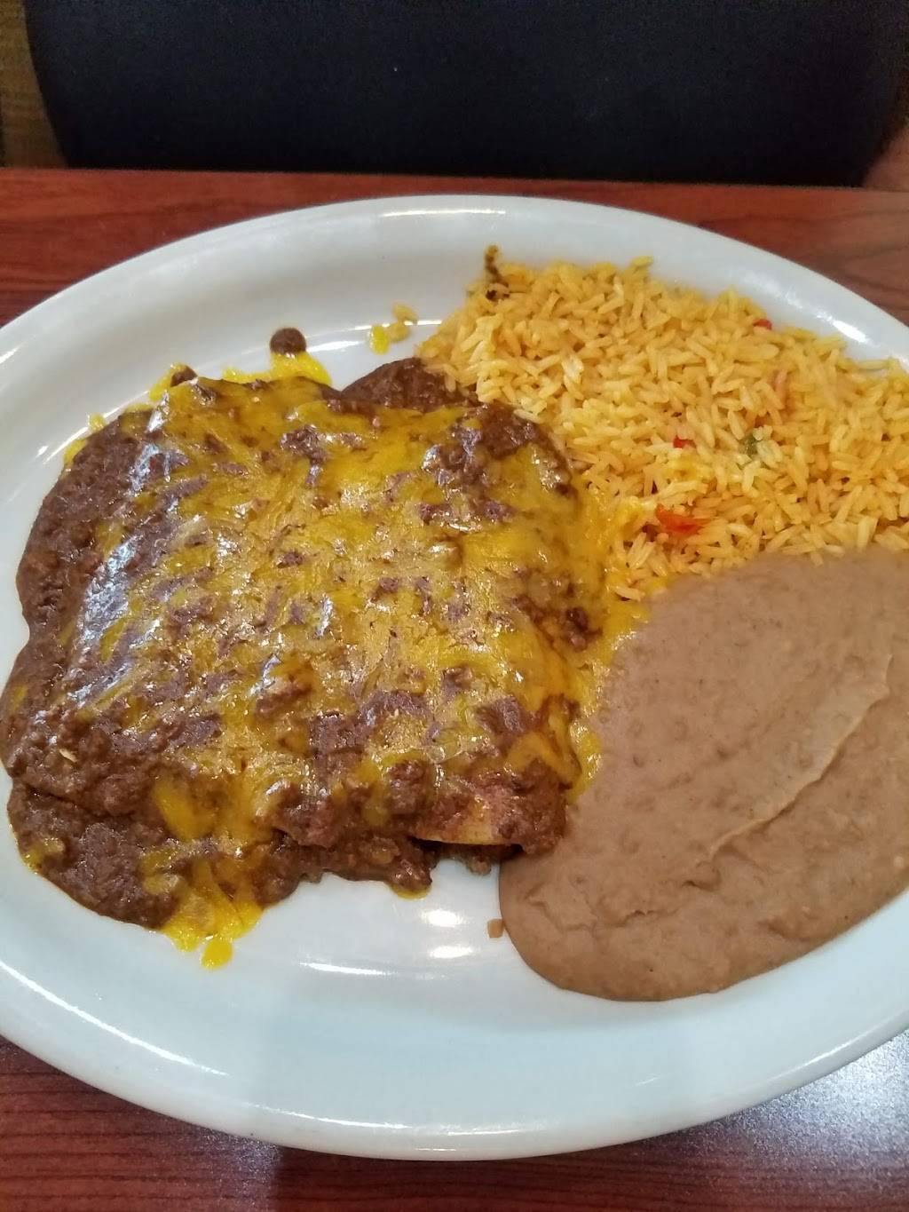 CasaMia Mexican Restaurant & Bar | restaurant | 10930 Rolater Rd Ste 180, Frisco, TX 75035, USA | 9722945049 OR +1 972-294-5049