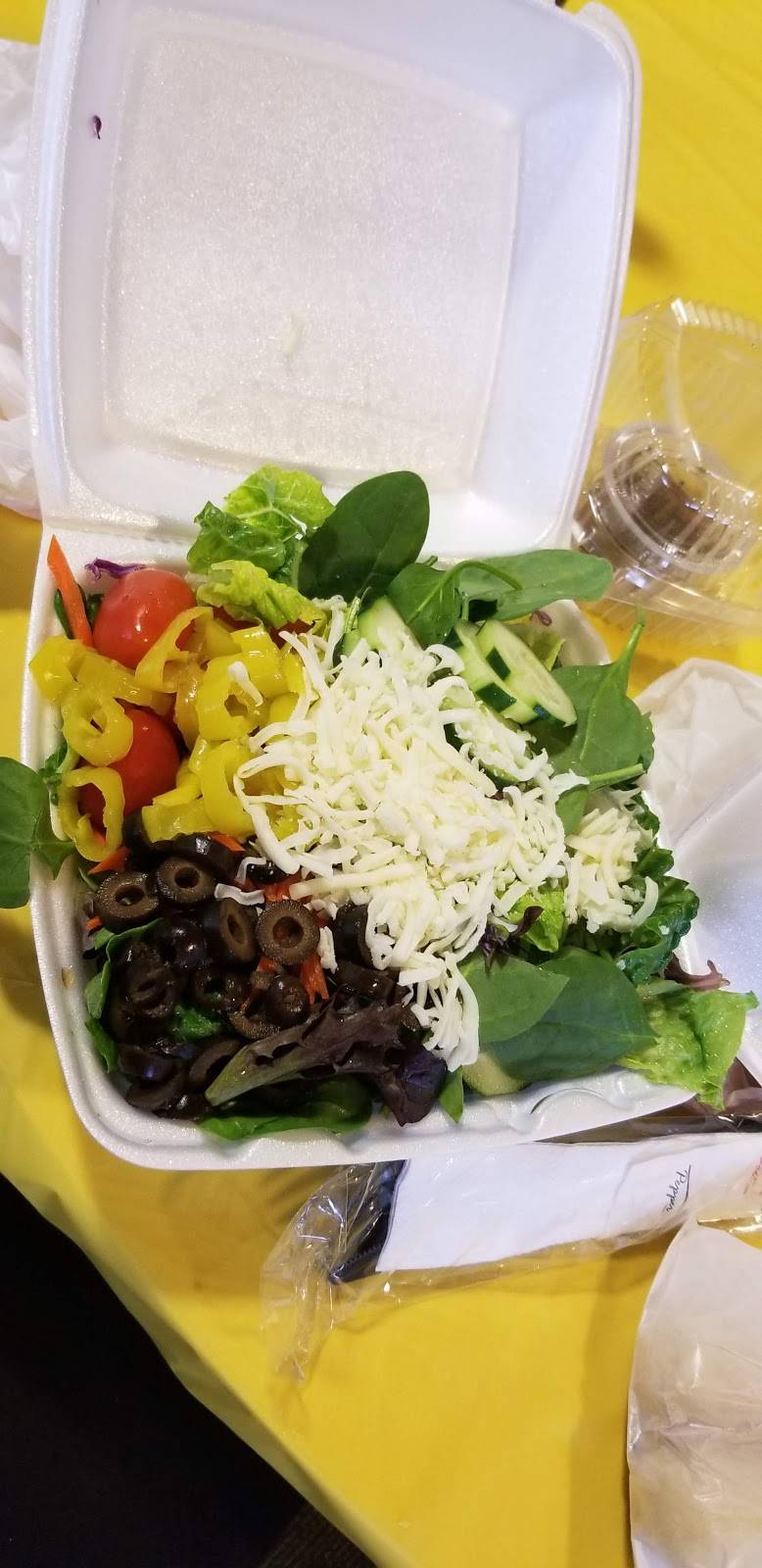 Pasta Express | restaurant | 4100 E Harry St, Wichita, KS 67218, USA | 3163587320 OR +1 316-358-7320