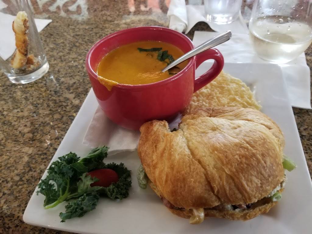 Kiss Me Kwik Cafe | restaurant | 8281 S Harvard Ave, Tulsa, OK 74137, USA | 9183987011 OR +1 918-398-7011