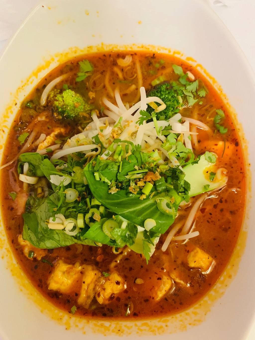 Pad Thai Noodle | restaurant | 256 N Craig St, Pittsburgh, PA 15213, USA | 4126220243 OR +1 412-622-0243