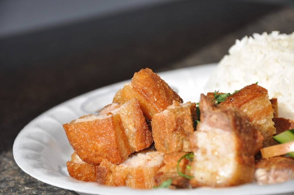 Art Alkobar Grill | restaurant | 82590 CA-111 Suite 104, Indio, CA 92201, USA | 7603476235 OR +1 760-347-6235