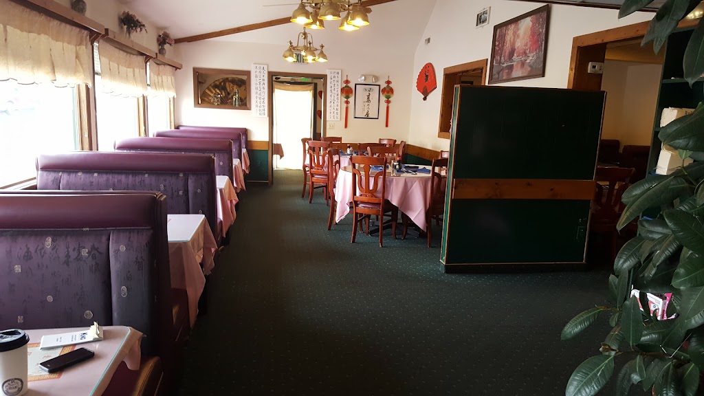 Jade Cafe | meal takeaway | 129 Church Ave, Florence, CO 81226, USA | 7197843888 OR +1 719-784-3888