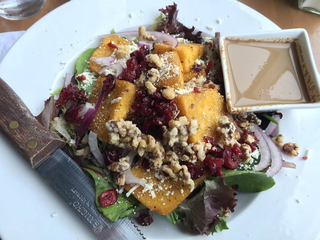 Cafe 59 | restaurant | 62 Allen St, Buffalo, NY 14202, USA | 7168831880 OR +1 716-883-1880