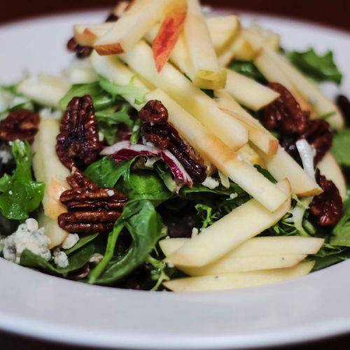 The Hangout Restaurant & Beach Bar | restaurant | 901 Ocean Ave, Seal Beach, CA 90740, USA | 5624314888 OR +1 562-431-4888