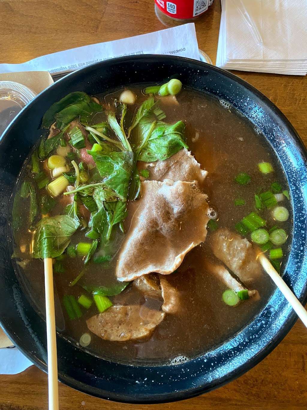 One Bite Sandwiches & Grilled | restaurant | 1550 W Horizon Ridge Pkwy suite q, Henderson, NV 89012, USA | 7025228228 OR +1 702-522-8228