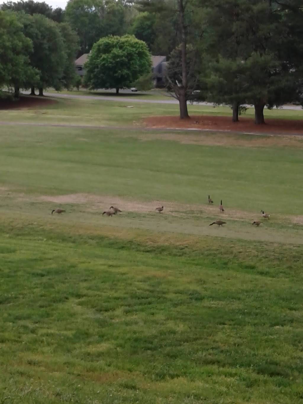 Subway | restaurant | 6900 Cliffdale Rd, Fayetteville, NC 28314, USA | 9104877908 OR +1 910-487-7908