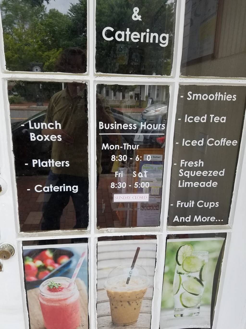 Avenue Deli | meal takeaway | 1806 Massachusetts Ave, Lexington, MA 02420, USA | 7816763505 OR +1 781-676-3505