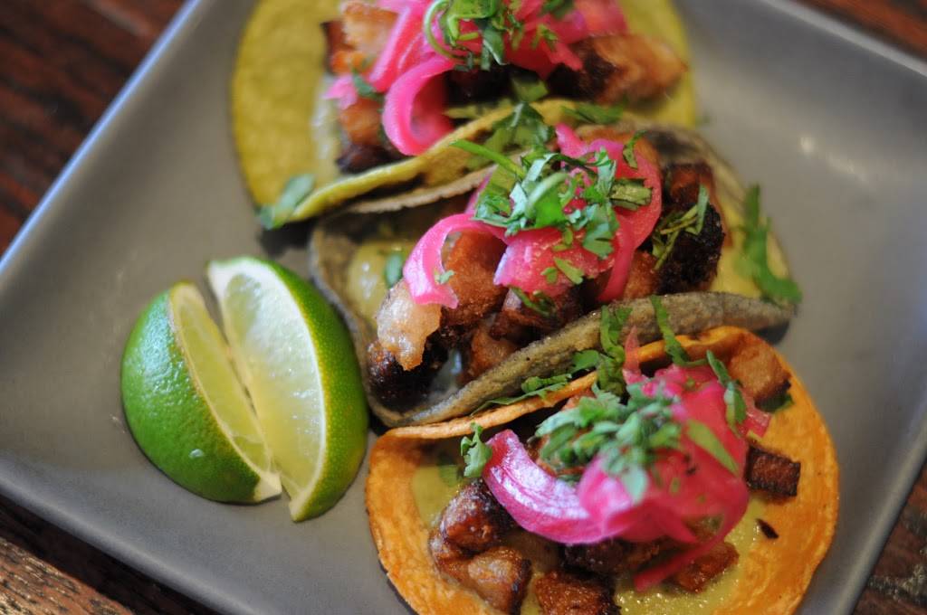 Local Goat- New American Restaurant | restaurant | 2167 Parkway, Pigeon Forge, TN 37863, USA | 8653663035 OR +1 865-366-3035