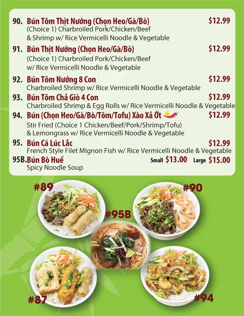 Pho So 1 Lake Forest | restaurant | 21771 Lake Forest Dr #114, Lake Forest, CA 92630, USA | 9493675020 OR +1 949-367-5020