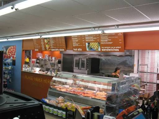 Jonnas 2 Go | restaurant | 1100 S Michigan Ave, Howell, MI 48843, USA | 5175461100 OR +1 517-546-1100