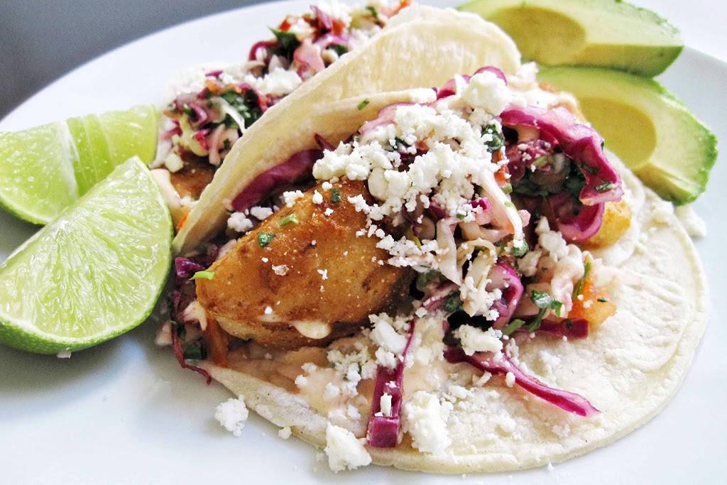 TACARÍA | meal takeaway | 860 NE 79th St, Miami, FL 33138, USA | 3055156095 OR +1 305-515-6095