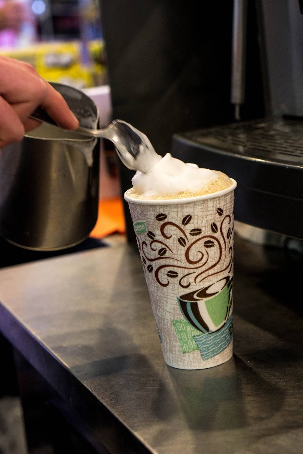 Barefoot Beach House | cafe | 332 S Gulfview Blvd, Clearwater, FL 33767, USA | 7274498070 OR +1 727-449-8070