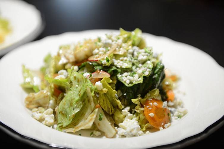 The Avenue Steak Tavern | restaurant | 1307 Grandview Ave #3013, Columbus, OH 43212, USA | 6144859447 OR +1 614-485-9447