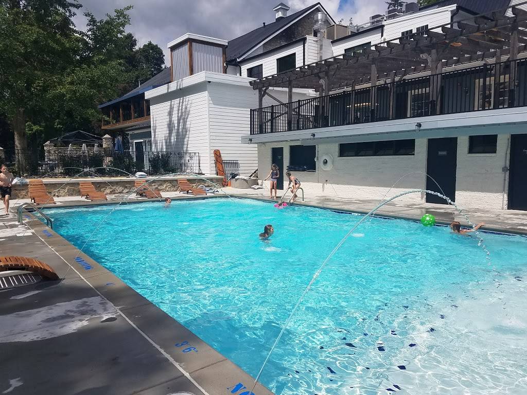 Allenberry Resort | bakery | 1559 Boiling Springs Rd, Boiling Springs, PA 17007, USA | 7172583211 OR +1 717-258-3211